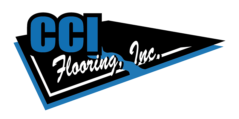 cci-flooring-800x400
