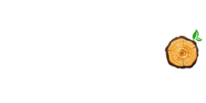knotty-pallet-800x400