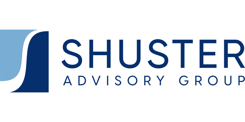 shuster-advisory-800x400