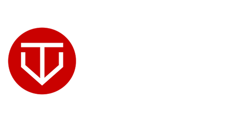 tagup-800x400