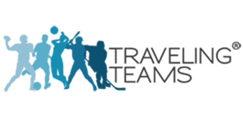 traveling-teams-400x400