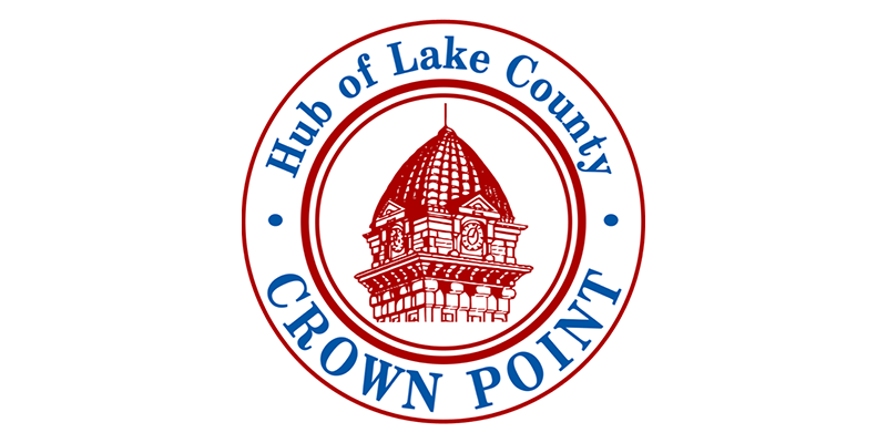 crown-point