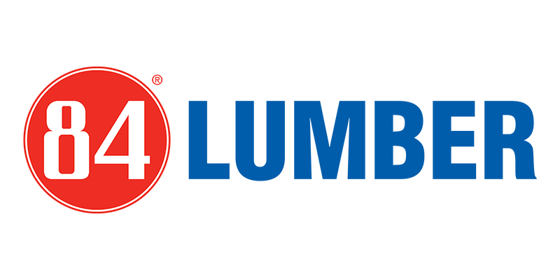 84-Lumber