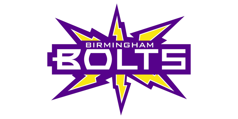 Birmingham-Bolts-Sponsor-Logo