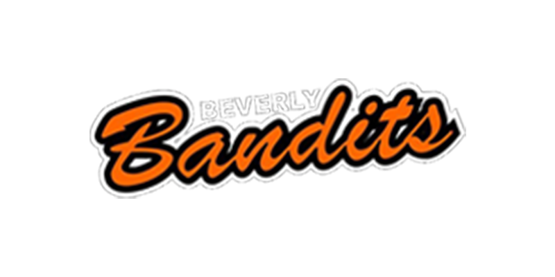 beverly-bandits--800x400