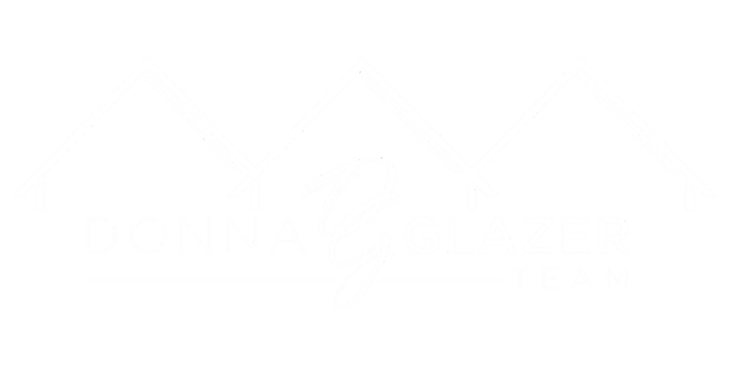 donna-glazer-white-800x400