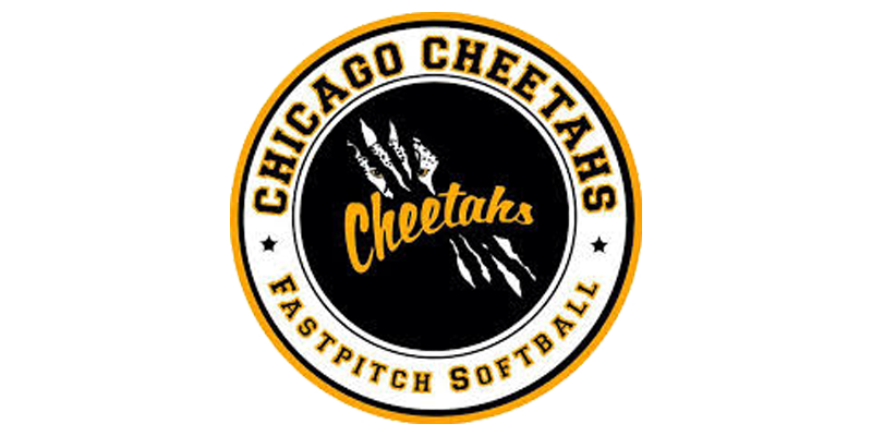 chicago-cheetahs-800x400