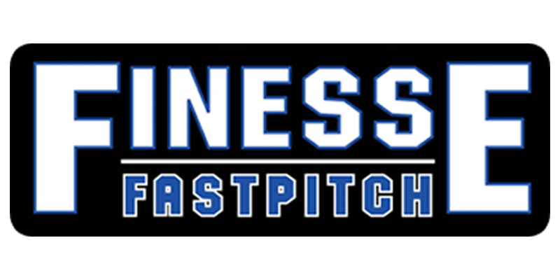 finesse-800x400