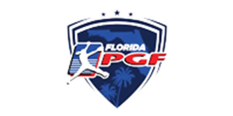 florida-pgf