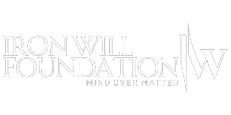iron-will-foundation-800x400