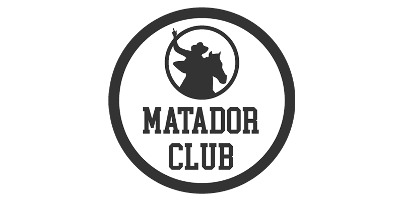 matador-club-circle-800x400