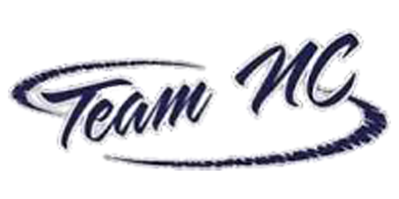 team-nc-800z400