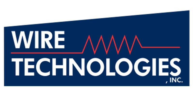 wire-technologies-800x400