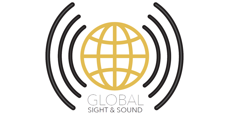 global-800x400-1