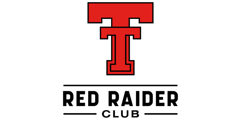 red-raider-800x400