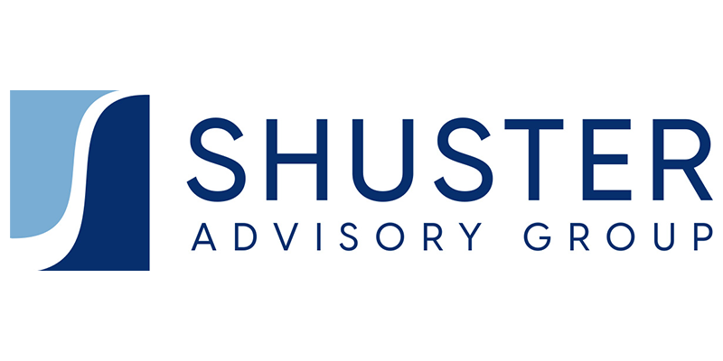 shusterl-800x400-1