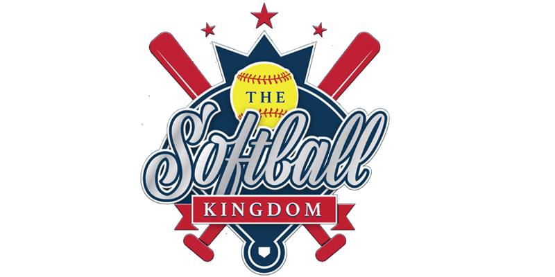 the-softball-kingdom-800x400-1