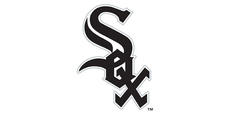 white-sox-800x400-1
