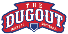 the_dugout_logo_stroke_small