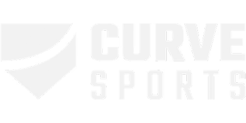 curve-sports-800x400-1